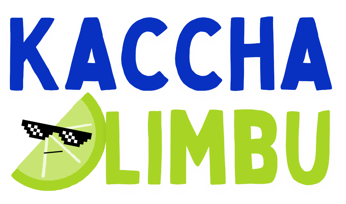 kacchalimbu.com